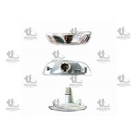 SİNYAL ÇAMURLUK SONATA/SANTAFE 06-09 LH/RH