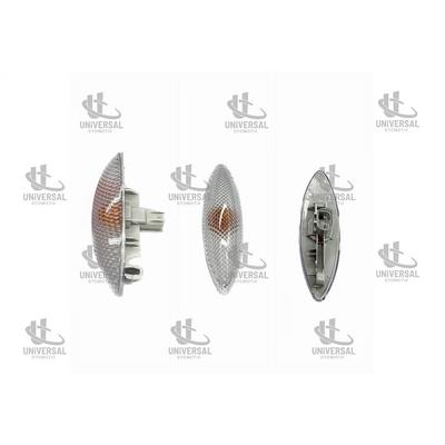 SİNYAL ÇAMURLUK YARİS 99-05 LH