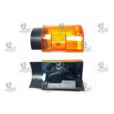 SİNYAL CANTER 444-449 86-94 LH (2 Lİ PAKETTE)