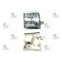 SİNYAL CANTER 659 98-05 RH