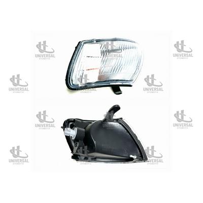 SİNYAL CARINA-E 94-97 LH