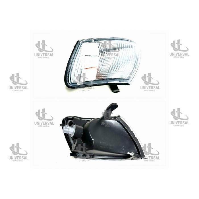 SİNYAL CARINA-E 94-97 LH