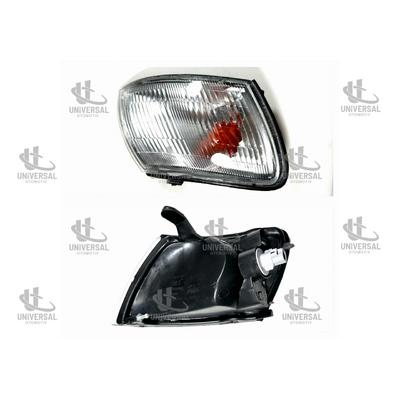 SİNYAL CARINA-E 94-97 RH