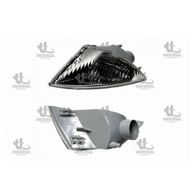 SİNYAL CARISMA 96-99 LH