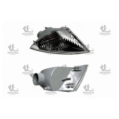 SİNYAL CARISMA 96-99 RH