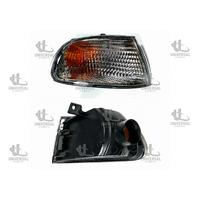 SİNYAL CIVIC HB 92-95 RH