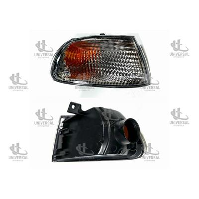 SİNYAL CIVIC HB 92-95 RH