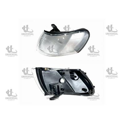 SİNYAL COROLLA AE100 92-97 LH (BEYAZ) (2 Lİ PAKET)