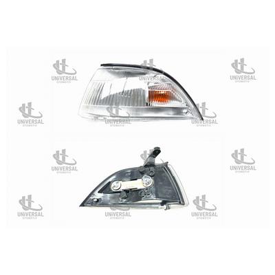 SİNYAL COROLLA AE92 88-92 LH