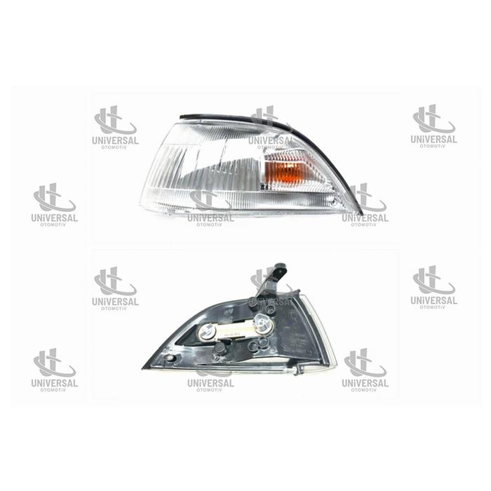 SİNYAL COROLLA AE92 88-92 LH