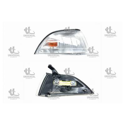 SİNYAL COROLLA AE92 88-92 RH