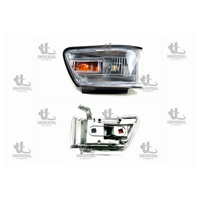 SİNYAL COROLLA LİFTBACK 88-92 RH