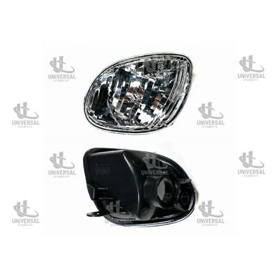 SİNYAL COROLLA ZZ111 01-02 LH
