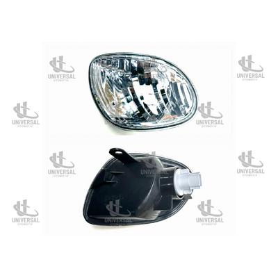 SİNYAL COROLLA ZZ111 01-02 RH