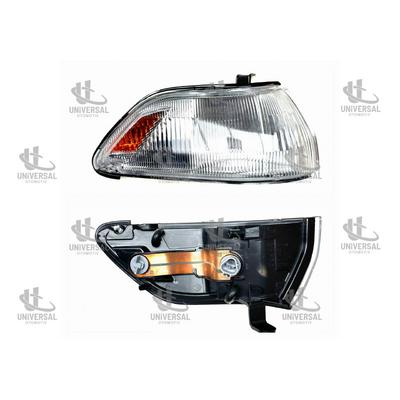 SİNYAL CORONA AT171 87-89 RH