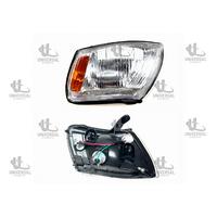 SİNYAL CORONA ST191 92-97 LH