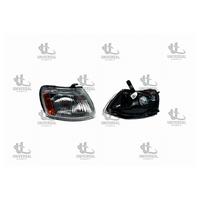SİNYAL CORONA ST191 92-97 RH