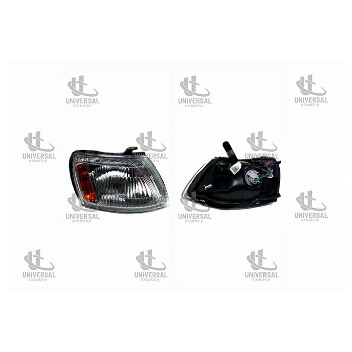SİNYAL CORONA ST191 92-97 RH