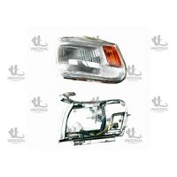 SİNYAL CRESSİDA 88-92 RH