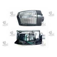 SİNYAL D21 91-97 RH (GRİ)