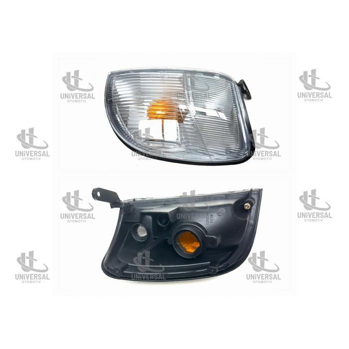 SİNYAL D22 98-01 LH