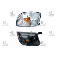 SİNYAL D22 98-01 RH