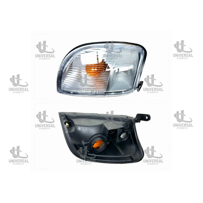 SİNYAL D22 98-01 RH