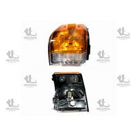 SİNYAL E2200 88-98 RH