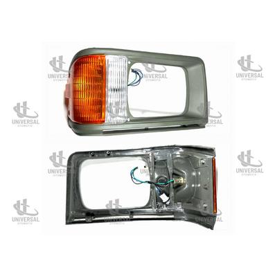 SİNYAL E2200 93-95 RH (ÇERCEVELİ)