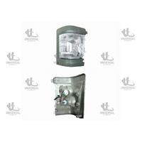 SİNYAL E2200 99-05 KMYNT RH