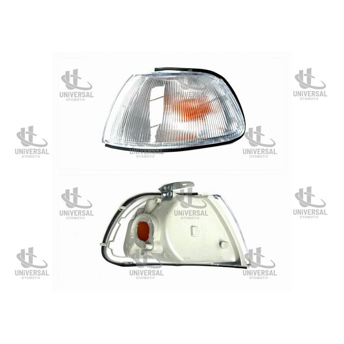 SİNYAL EXCEL 92-94 LH