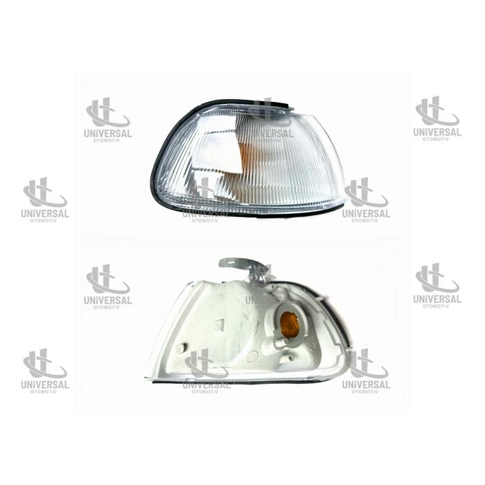 SİNYAL EXCEL 92-94 RH
