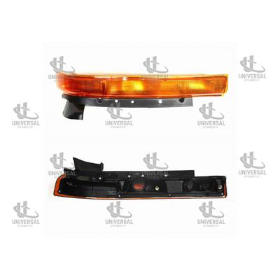 SİNYAL FAR ALT CANTER 659 98-05 RH
