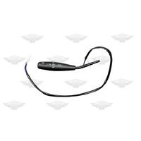 SİNYAL FAR (TEK) KUMANDA KOLU ACCENT 95-99