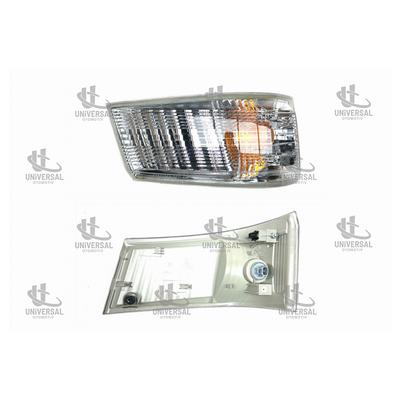 SİNYAL FAR ÜST FUSO CANTER 12-20 RH