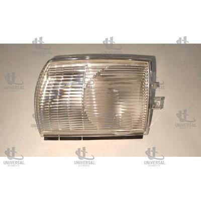 SİNYAL FAR YANI FUSO CANTER 06-12 RH