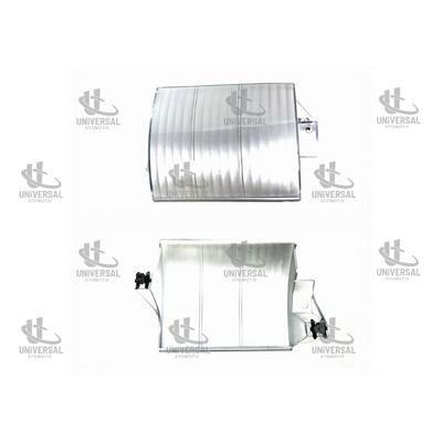 SİNYAL FAR YANI FUSO CANTER 12-20 LH(2 Lİ PAKETTE)