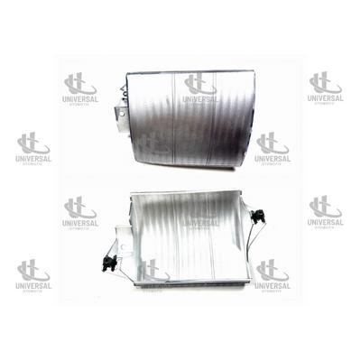 SİNYAL FAR YANI FUSO CANTER 12-20 RH(2 Lİ PAKETTE)