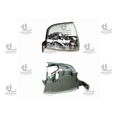 SİNYAL FORD RANGER 02-06 LH