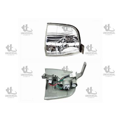 SİNYAL FORD RANGER 02-06 RH