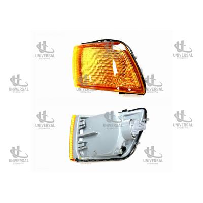 SİNYAL GALANT 88-92 LH (SARI)