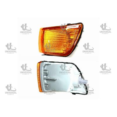 SİNYAL GALANT 88-92 RH (SARI)