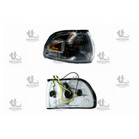SİNYAL H100 97-02 RH (DUYLU)