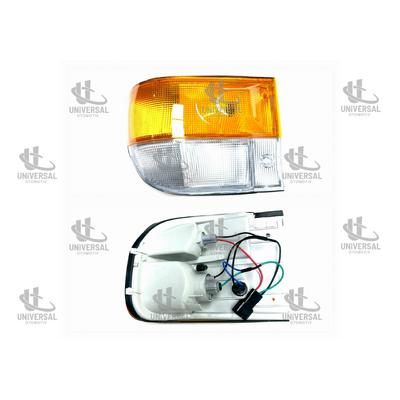 SİNYAL LAMBASI SAĞ H100 KMY Y.M 97-