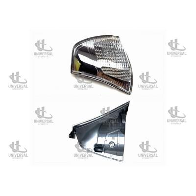 SİNYAL HİACE 00-07 LH