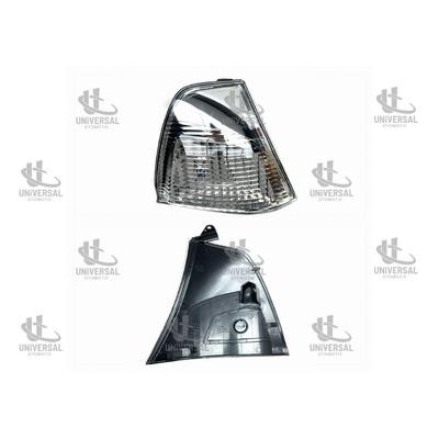 SİNYAL HİACE 00-07 RH