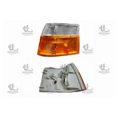 SİNYAL HİACE 89-98 LH