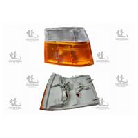 SİNYAL HİACE 89-98 RH