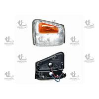 SİNYAL HILUX LN106 89-97 LH (GRİ)