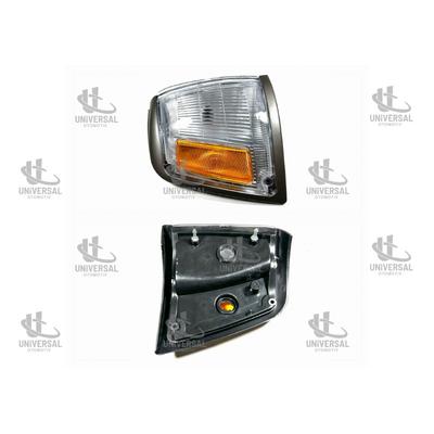 SİNYAL HILUX LN85 88-97 RH (GRİ)